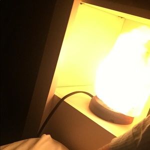 Meet your Posher, Phil